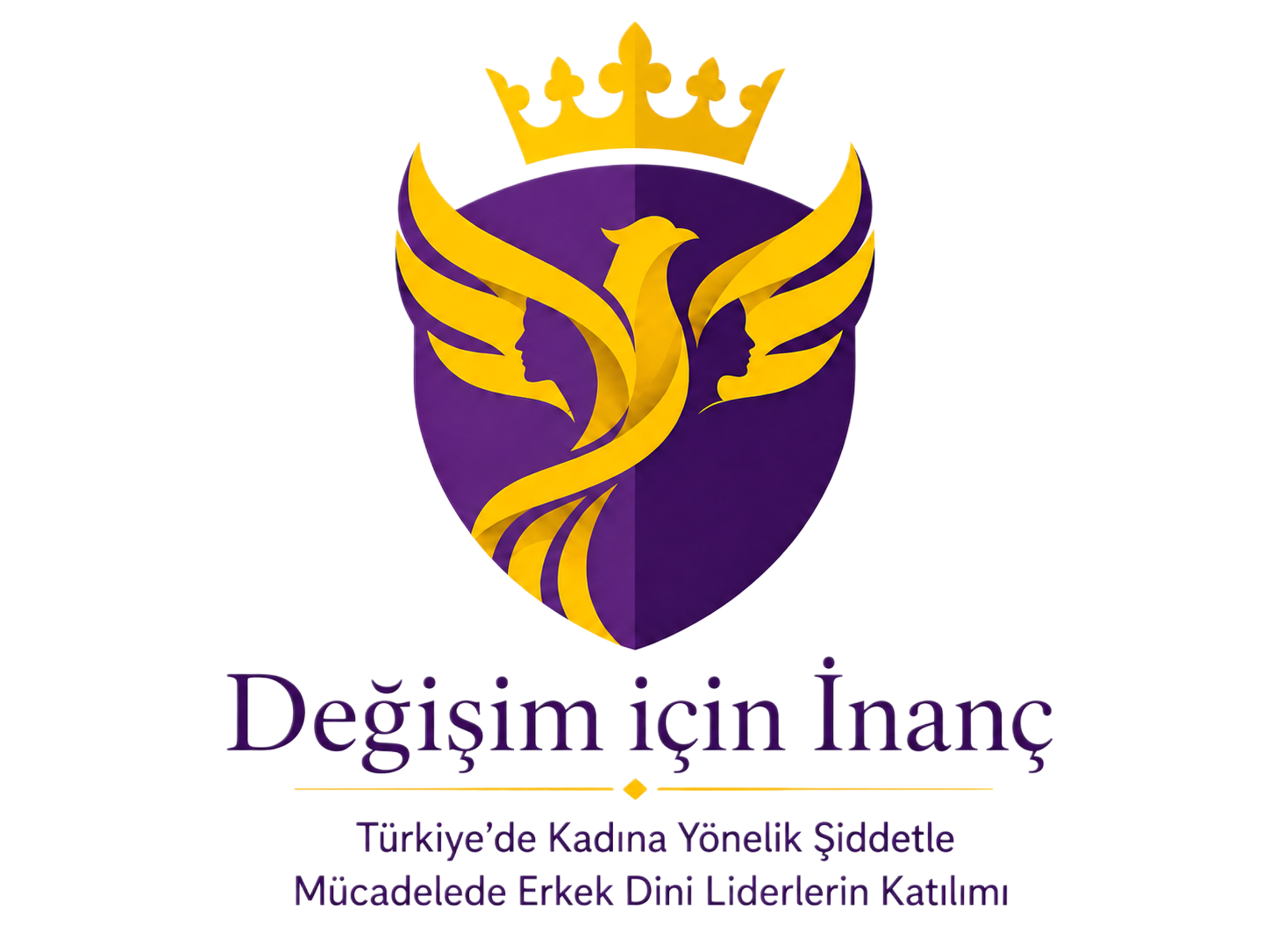 Faith for Change