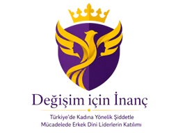 Faith for Change