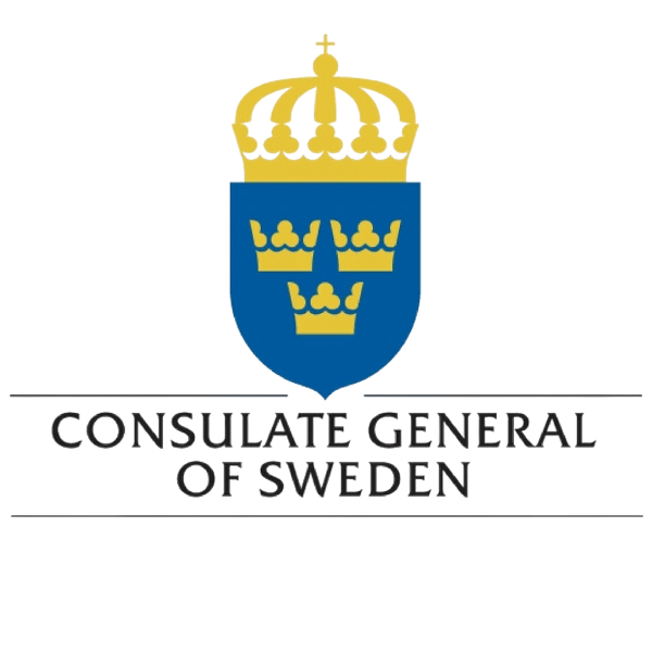Consulate General of Sweden