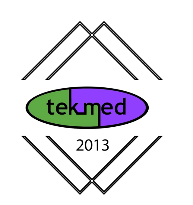 Tekmed